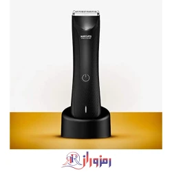 ماشین اصلاح موزر خط زن manscaped مدل man-tr3-01